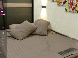 -EffekT_BePbl-