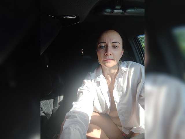Sirene live cam on BongaCams