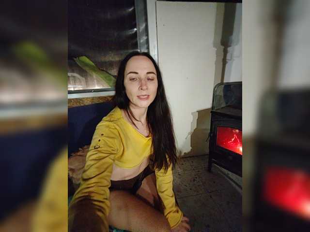 -EffekT_BePbl-