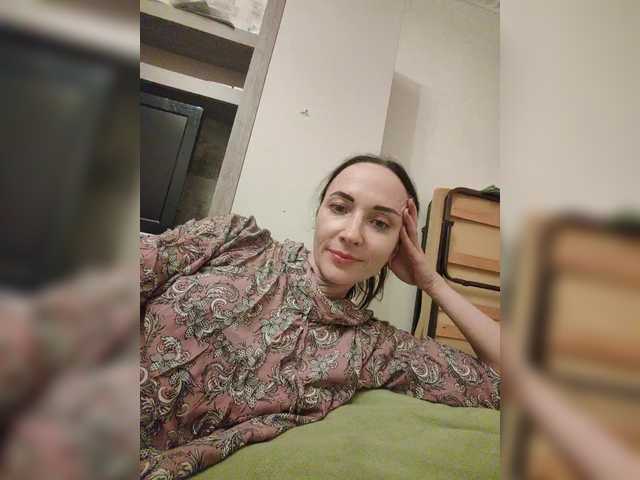 -EffekT_BePbl-