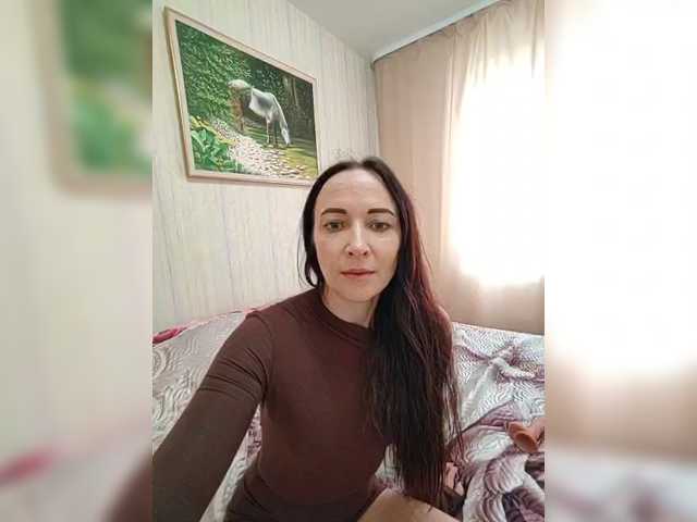 -EffekT_BePbl-
