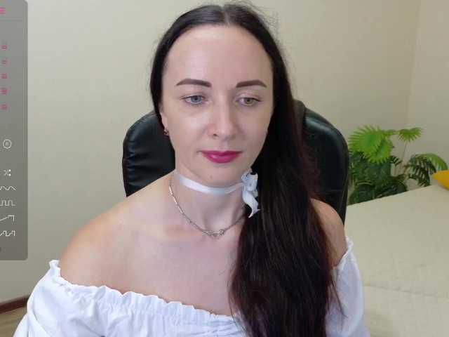 -EffekT_BePbl- live webcam show