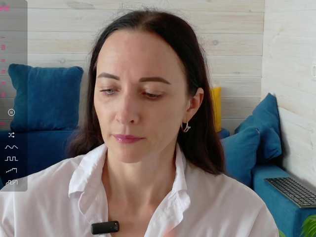 -EffekT_BePbl- live cam preview
