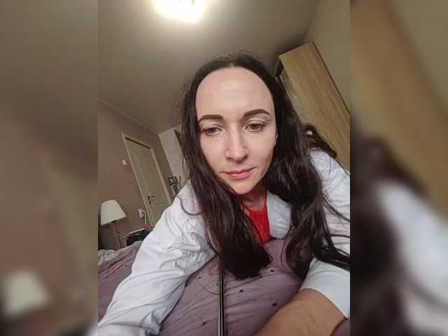 -EffekT_BePbl- live cam preview