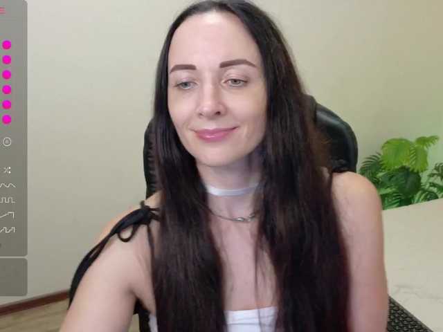 Sirene live webcam show