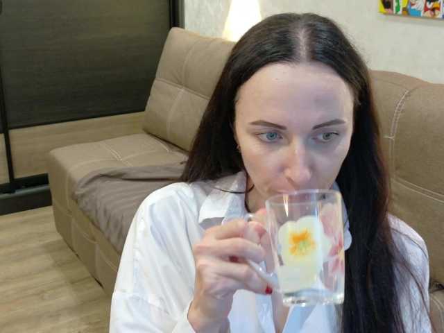 Sirene live cam on BongaCams