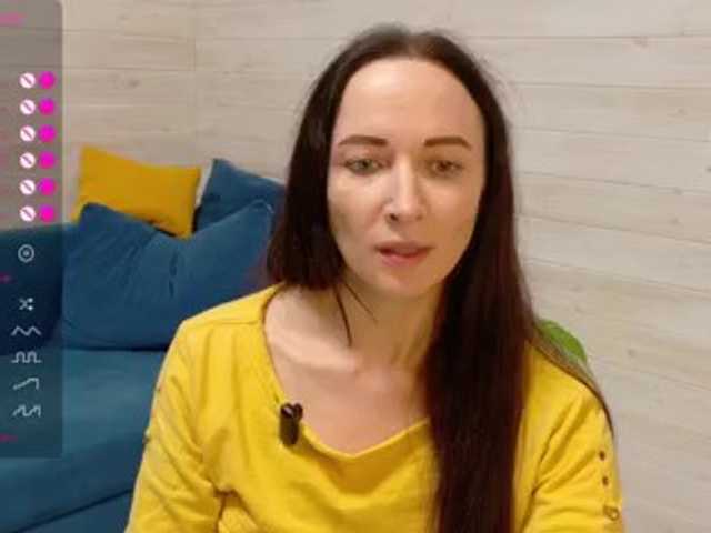 -EffekT_BePbl- live cam preview
