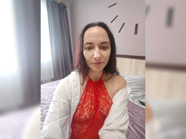 -EffekT_BePbl- live cam preview