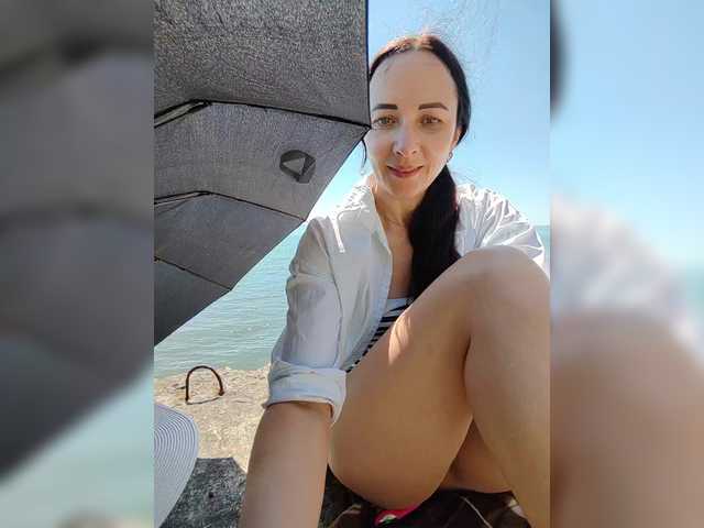 Sirene live cam on BongaCams