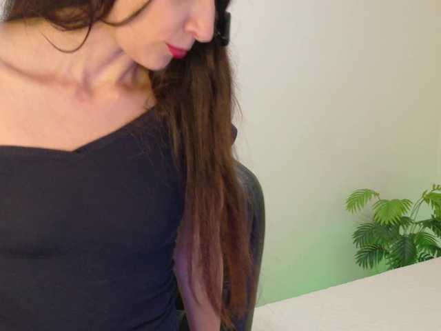 Sirene