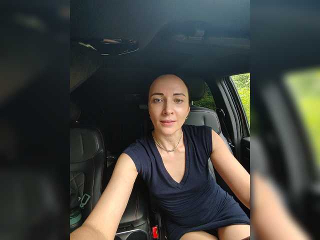 Sirene live webcam show