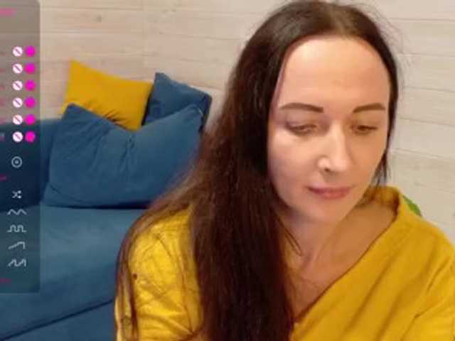 -EffekT_BePbl- live cam preview