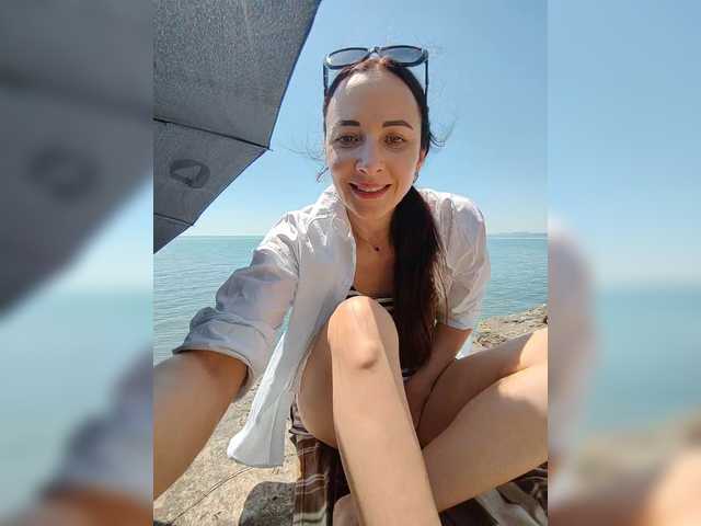 live