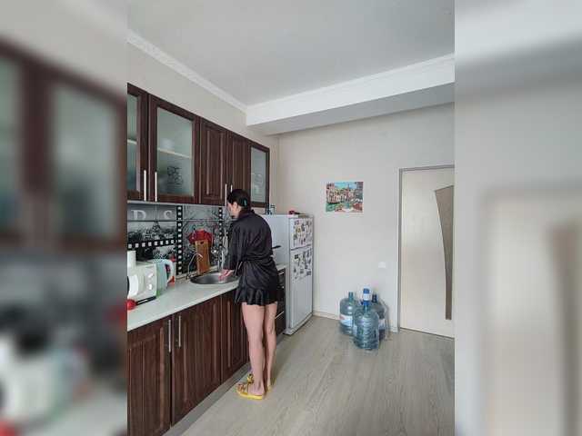 -EffekT_BePbl-