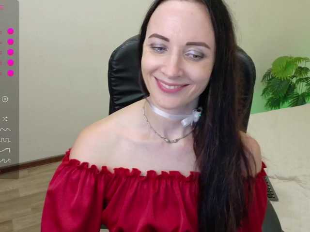 -EffekT_BePbl- live webcam show