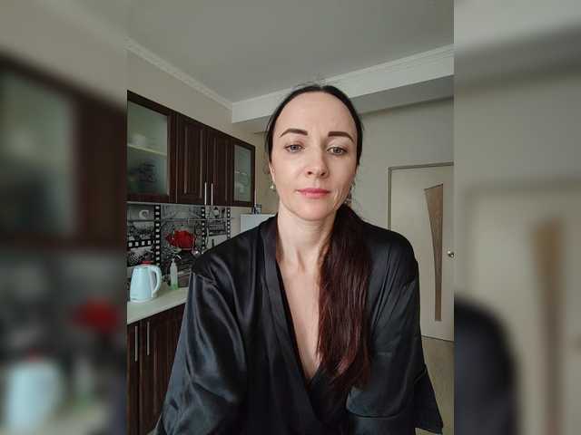 Sirene live cam on BongaCams