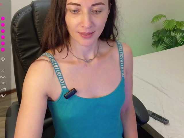 секс Sirene