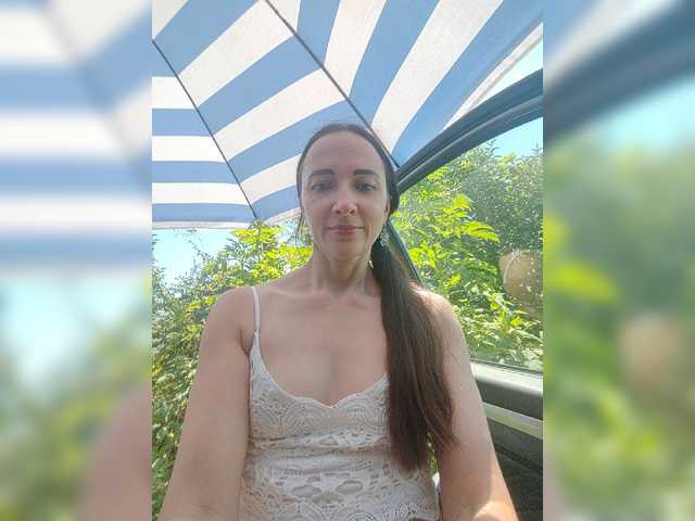 Sirene live cam on BongaCams