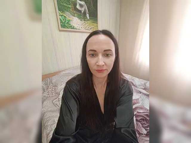 -EffekT_BePbl- live cam preview
