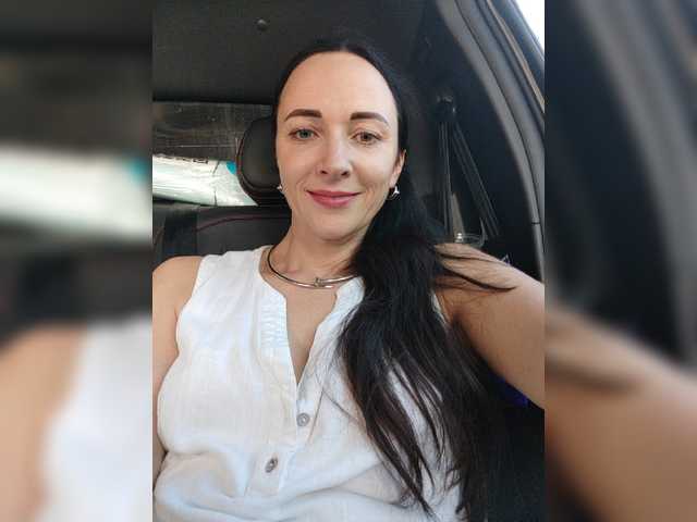 Live трансляция -EffekT_BePbl- - slutnetki.online
