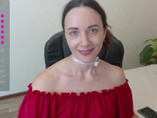 sirene live sex