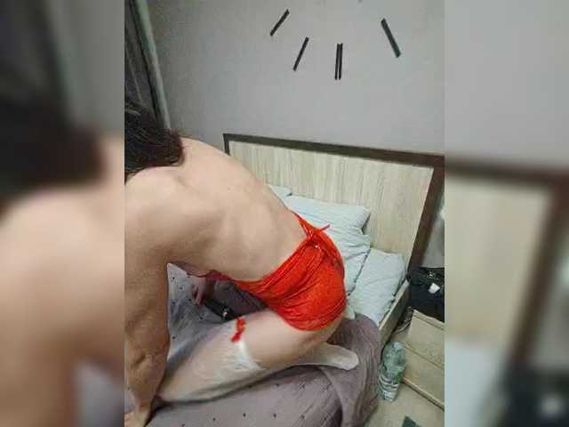-EffekT_BePbl-