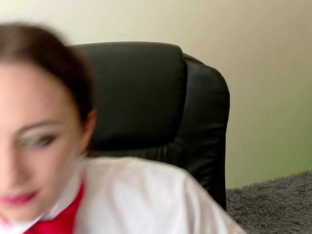 Sirene live cam on BongaCams