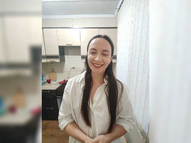 Sirene live cam on BongaCams