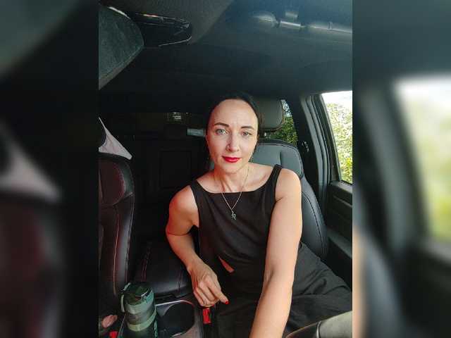 Sirene live cam on BongaCams