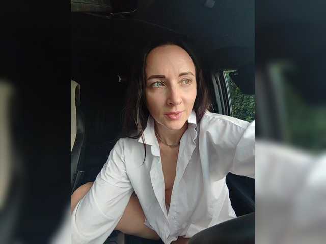 Sirene live cam on BongaCams