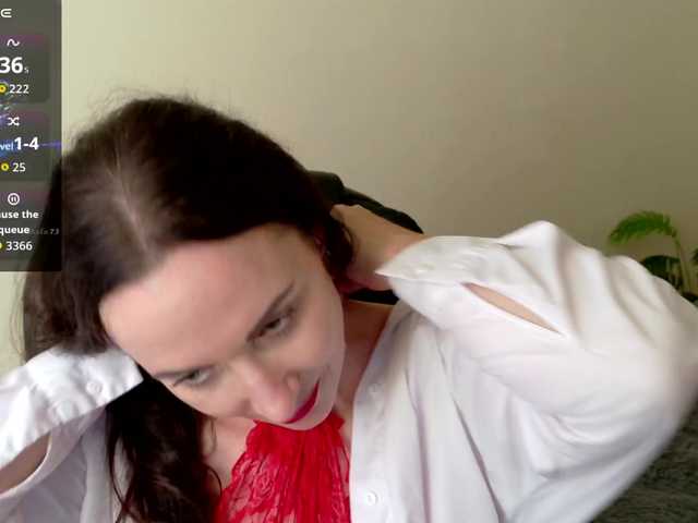 Sirene live cam
