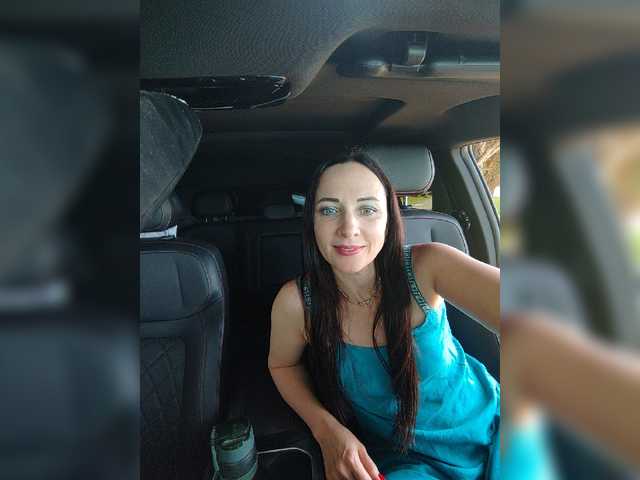 Sirene live cam on BongaCams