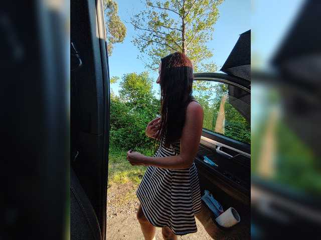 sirene live sex