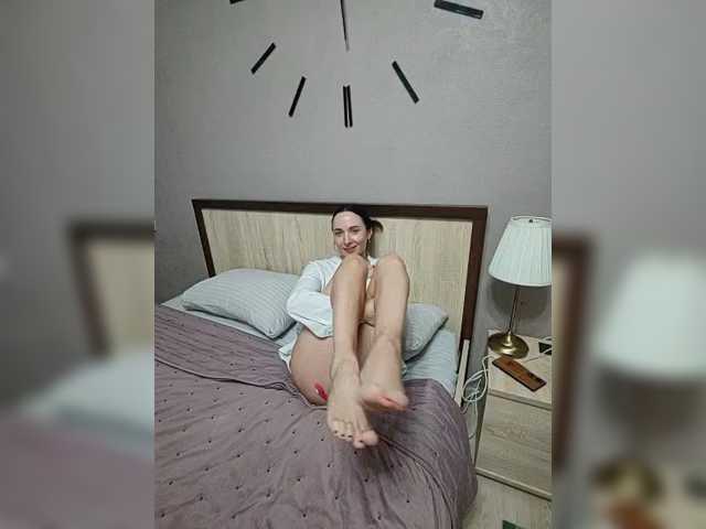-EffekT_BePbl-
