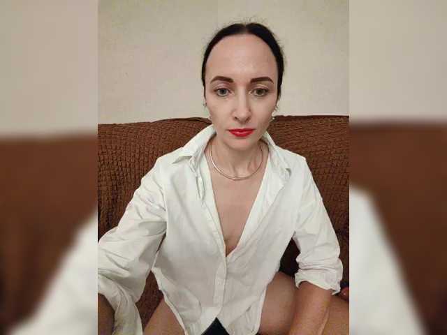 -EffekT_BePbl-