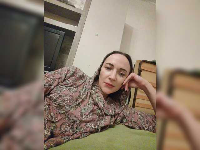 -EffekT_BePbl-