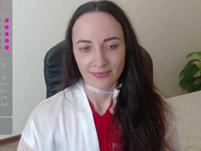 Sirene live webcam show