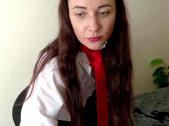 Live трансляция -EffekT_BePbl- - slutnetki.online