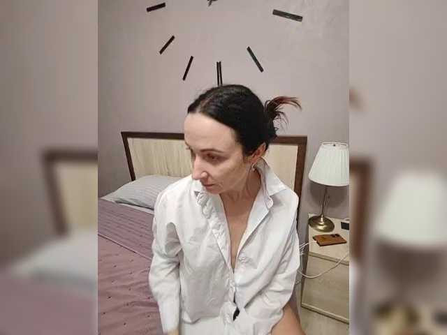 -EffekT_BePbl- live cam preview