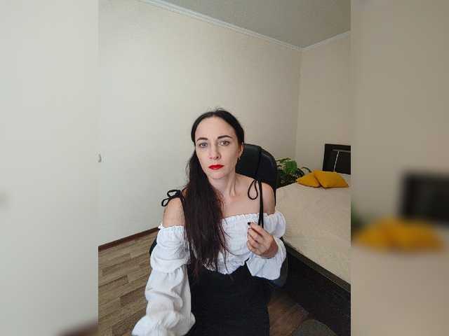 Sirene live cam on BongaCams