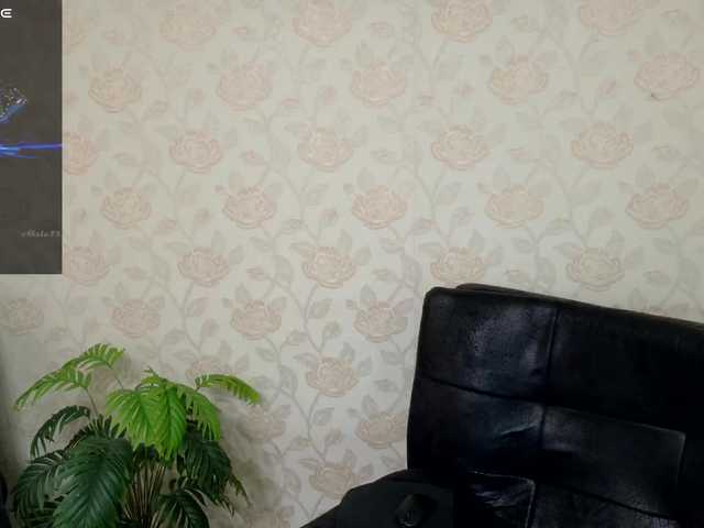 Live трансляция -EffekT_BePbl- - slutnetki.online