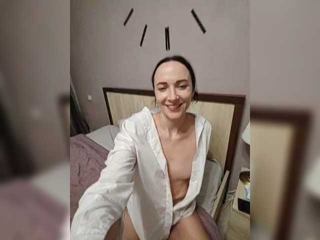 -EffekT_BePbl-