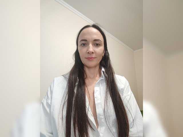 Sirene live cam on BongaCams
