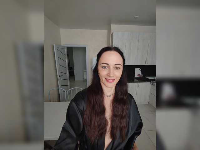 Sirene