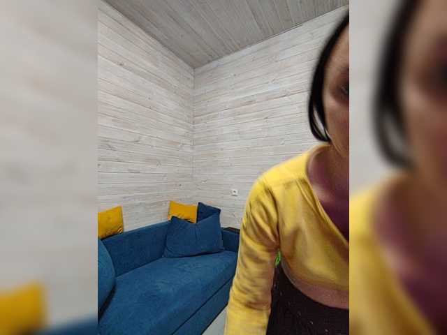-EffekT_BePbl- live cam preview
