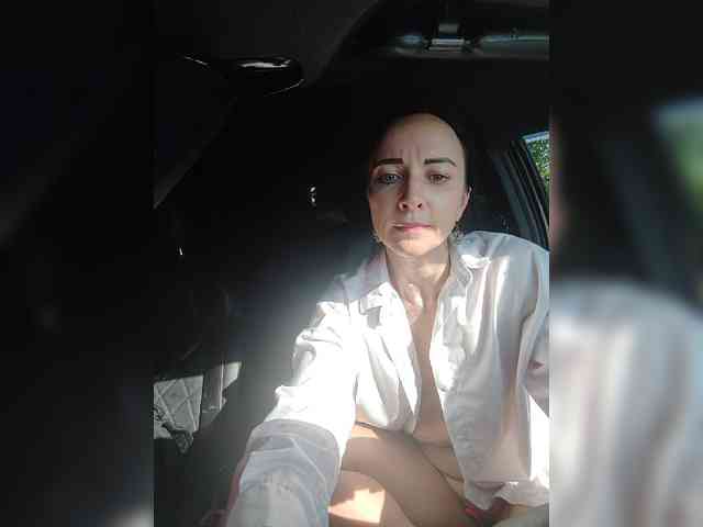 Model: -EffekT_BePbl-