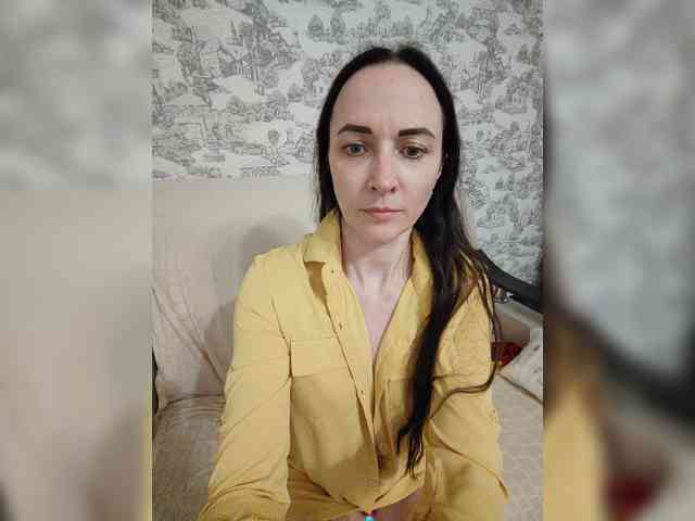 Модель: -EffekT_BePbl-