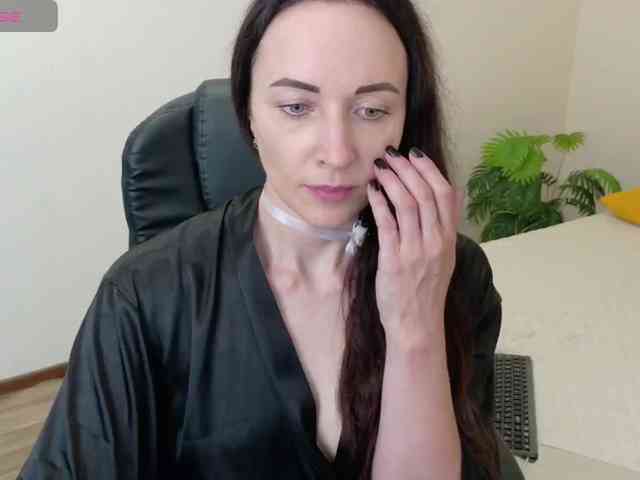 -EffekT_BePbl- webcam