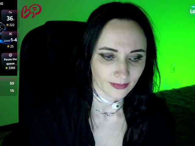 -EffekT_BePbl- webcam