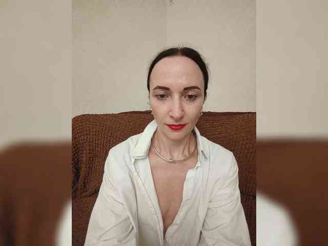 -EffekT_BePbl- webcam